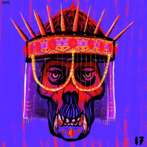 Item #10851682507400016037824011458534255104678729048486236968159782606823204323329 Media