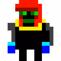 Item #4144978128266896329239081015599922408534510278818737600782226616001880915969 Media