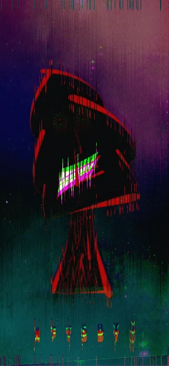 Item #33513470844466629981844423447487111228954786169374221395017768129458383880193 Media