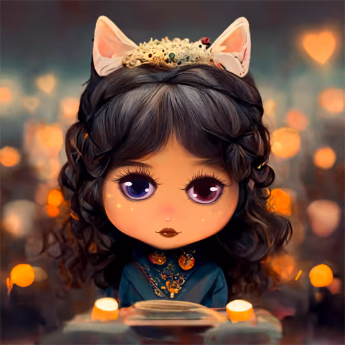 Item #10672356826364908368118963700801036066051325057063799539383561706319862824961 Media