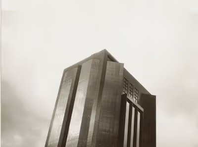 Item #54471662783289291379966486092889799638672377005809080781227523121251400810516 Media