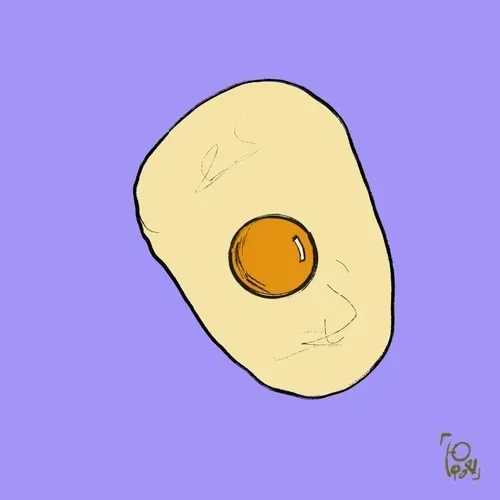 Item #48259339801869136622983967680729361135978657119459724716438881725621173485569 Media