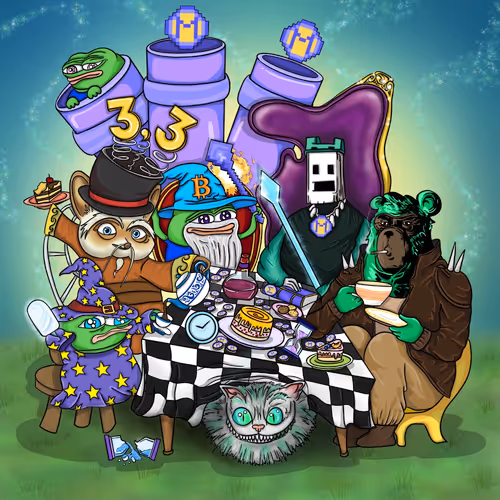 Item #113092089082997008203249213016648260921193559874138082843724319697571592273940 Media