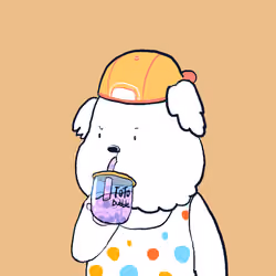 716