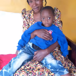 94540594873627566214253693638695074369245433436911139179040268837328229761025