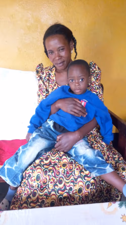 Item #94540594873627566214253693638695074369245433436911139179040268837328229761025 Media