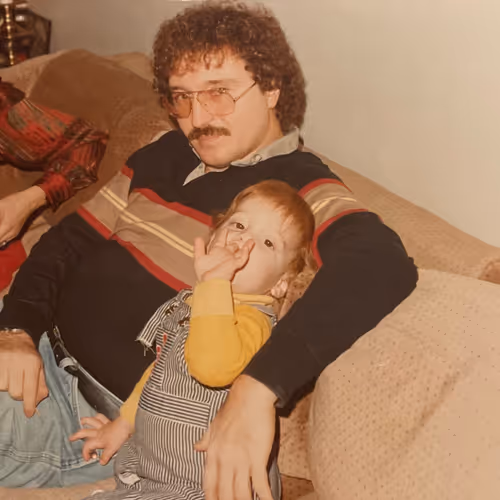 Untitled Collection #86105982