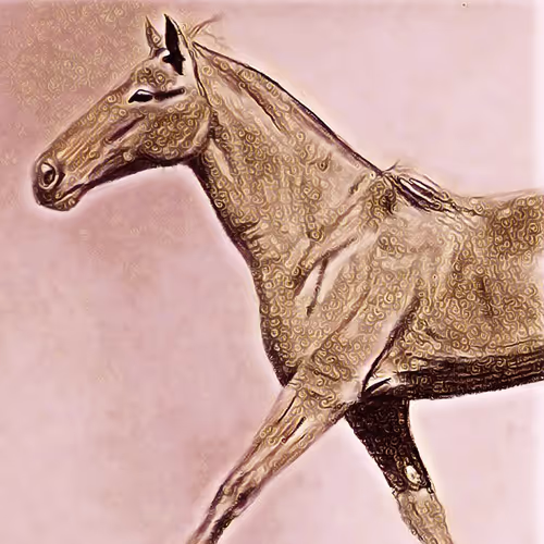 Item #35071169703432054805237846197123588022492369263066818718934001377425580097537 Media