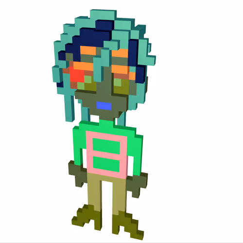 Item #6175966684582738885942459929434920050761450395262536711273927687002520551425 Media