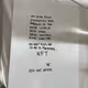 Kanye West Instagram Posts