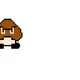 9038911534134623845809946054509610136764590827534462543488111003844061691905