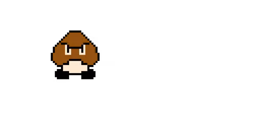 Item #9038911534134623845809946054509610136764590827534462543488111003844061691905 Media