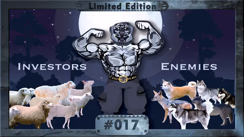 Item #101294327618999220153397763934219678560281744640955096170623097482511762063361 Media