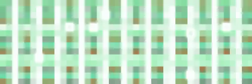 Item #57789581029083074026434477409289512144203602267727616107534874415509008285697 Media