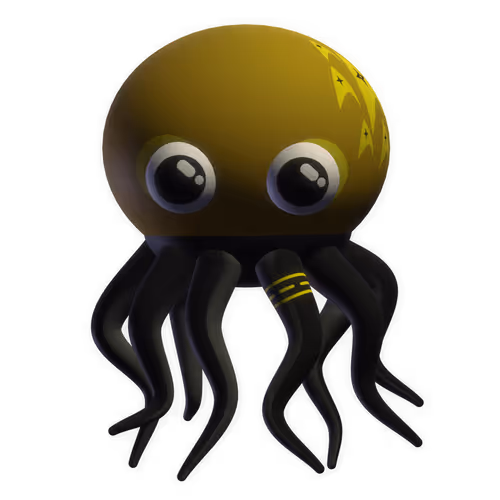 Item #74897159549861964643456459151095158543386453038678965139265938665660947103745 Media