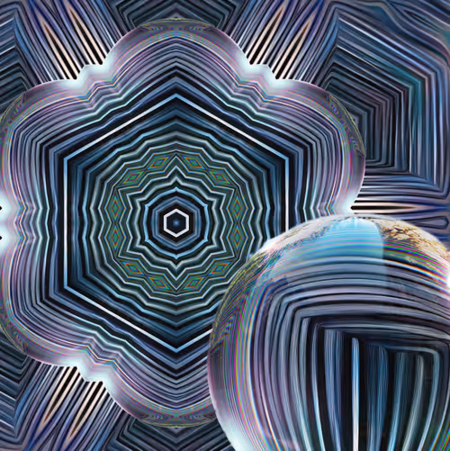 Item #87417064190011534498189182542667204129946945794751264435204053130386975227905 Media