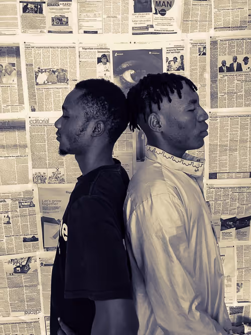 Item #5847116451404166166840505375117839416866984455489899804318767611585786544129 Media