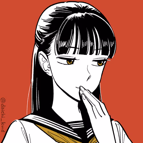 Item #43955743217319541911271563411644090157051332029699686814714163602387181240321 Media