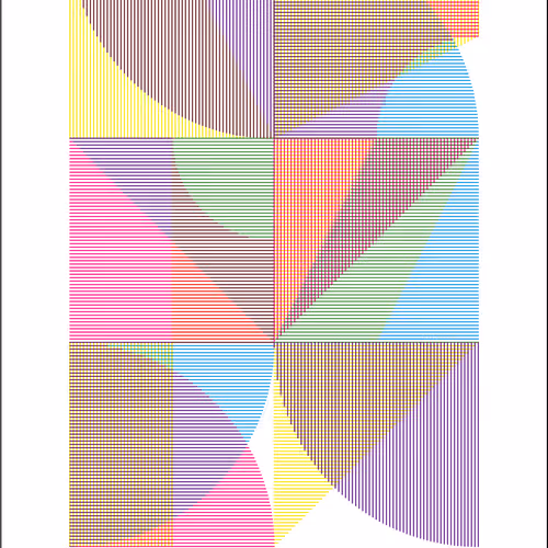 Add Generative Drawings