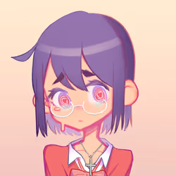 64516631572141979940858225420278034120946898984568078456009216530221144997889