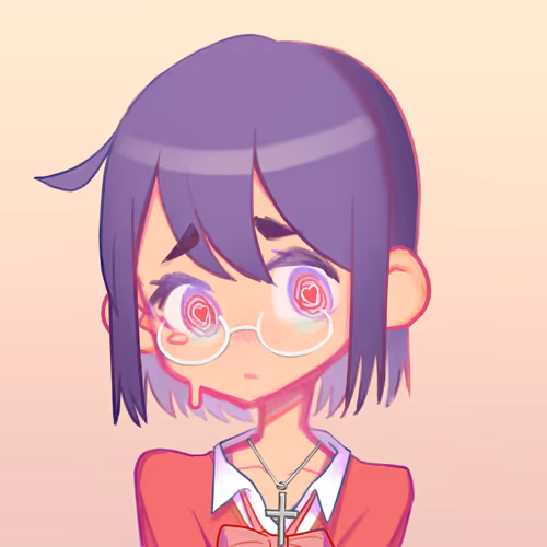 Item #64516631572141979940858225420278034120946898984568078456009216530221144997889 Media