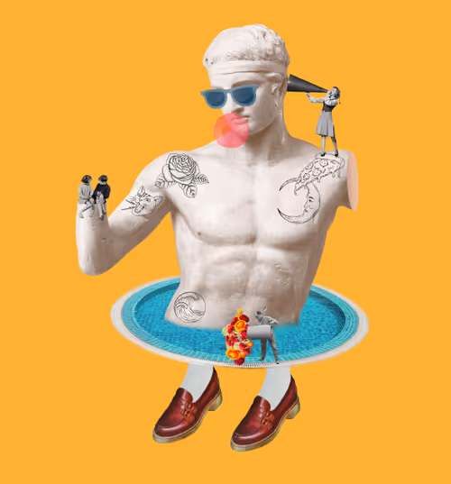 Item #23690465375451048458717165336367873780104678954705421609285193177410677243905 Media