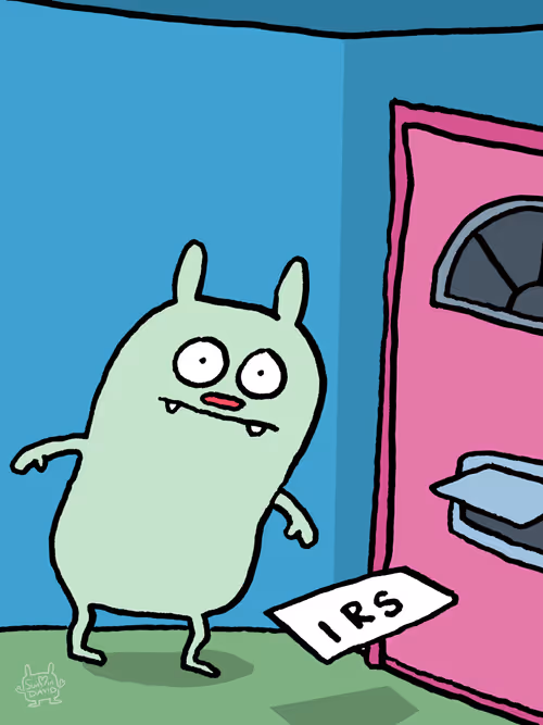 Item #55221942155626538611159347326890196430990382754642914670892230474426054868993 Media