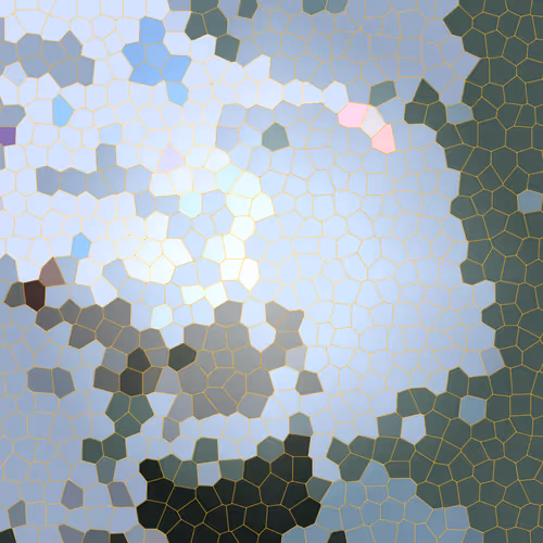 Item #28059633230214019739980584046119173945671500026320100874040998168182468378625 Media