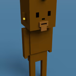 68766679985659283446568862650133206908644067428778389194224097016693179547649