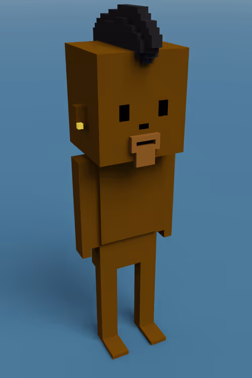 Item #68766679985659283446568862650133206908644067428778389194224097016693179547649 Media