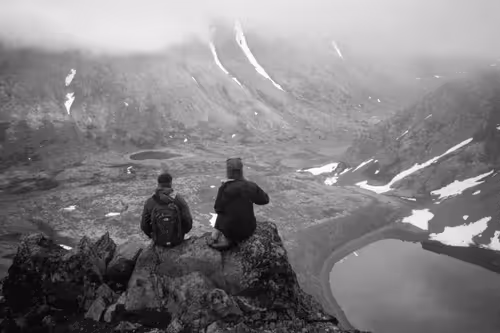 Item #86204936525623062478772312076709802278598486618652010465124009062517912371201 Media