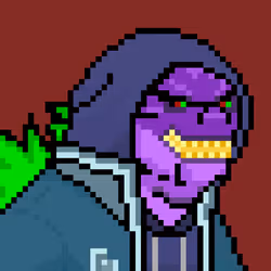 111709445291923781731501347496390431316542435953578477260271931682914425634817