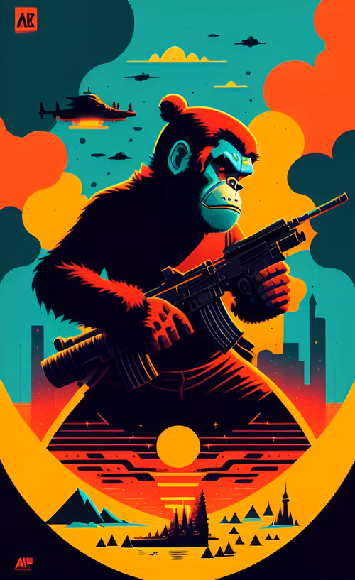 Item #62419113100969104947864384702411605251164984862766813963758493258370649161729 Media