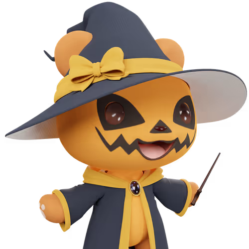 Item #22930756171069617242219222591180103655728641396891874103211907105512463794177 Media