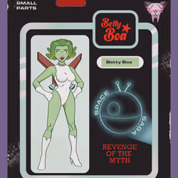 54330628427512180180154072979722234438101751335646341153823421098411398529025