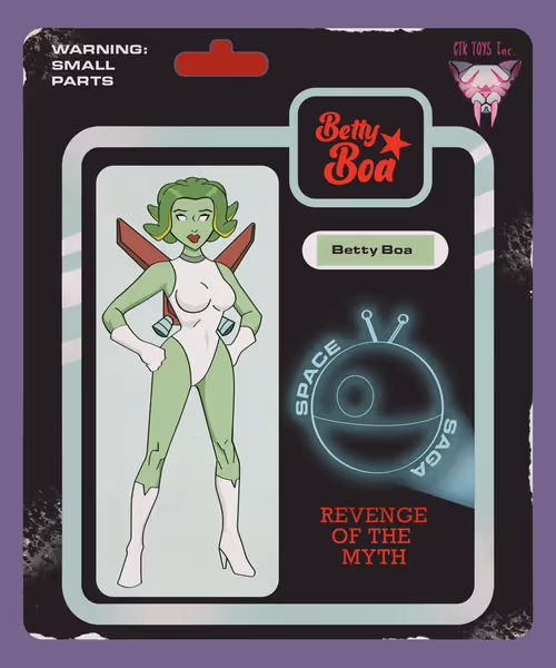 Item #54330628427512180180154072979722234438101751335646341153823421098411398529025 Media