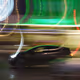 368464516030324274265632033186599680231040690310388653633998293631508676609