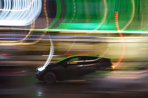 Item #368464516030324274265632033186599680231040690310388653633998293631508676609 Media