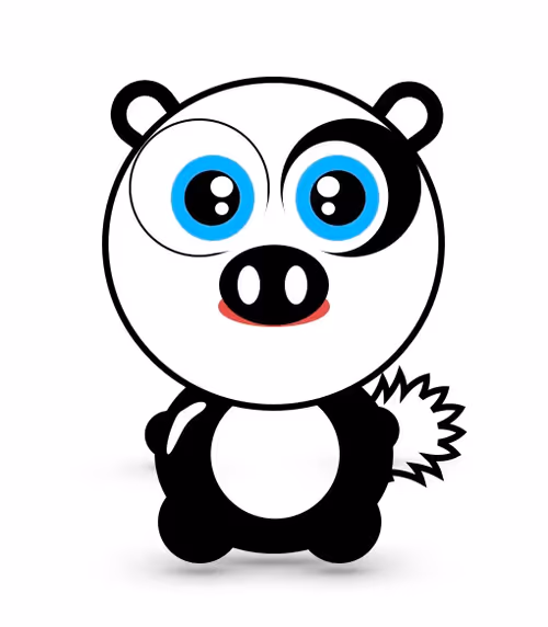 Item #95702791075392455141145309785403714914547028600803951958366674684063512526849 Media