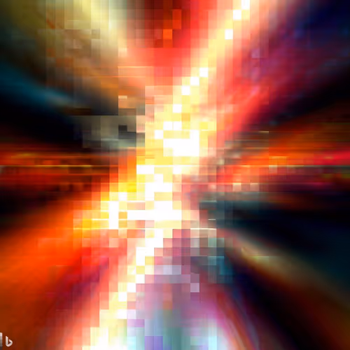 Item #71069320594213275561416551951192636177712461066256081867487484969965223673857 Media