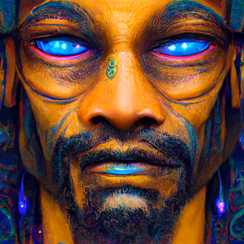 Item #36346281370317548269795181217109330082081486277607670826672814891083912708097 Media