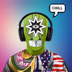 85799622320254933162115753726238912946972704429541097231840036962734780186625