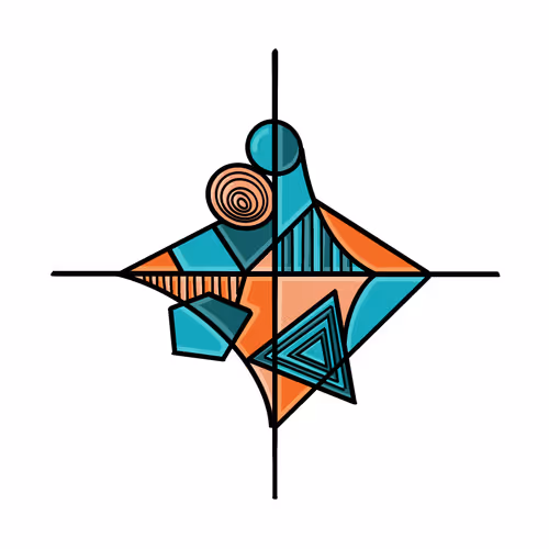 Item #7537115436485993938152063249790908475152985724605896908588172924519249346561 Media