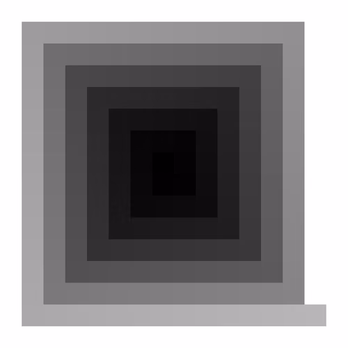 Item #97076795834682913829181441176359028267721825640616014285861042590158940012545 Media