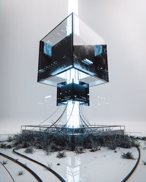 Item #24161422699110301157147505224809865547534884485467916203082099035186860654593 Media