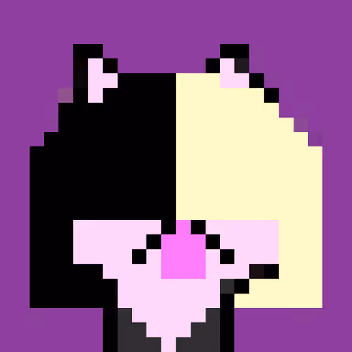 Item #56473953063919680112195467423601465701696540351744987637308420556651768053761 Media