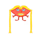 25990374559756740699122608111410298765304023896554081747331093157299280150529