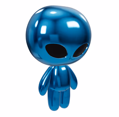 Item #44305422238279917612939691766452201902016197077009965080187975555864514789377 Media