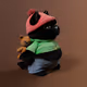 Black_cat_Charlie