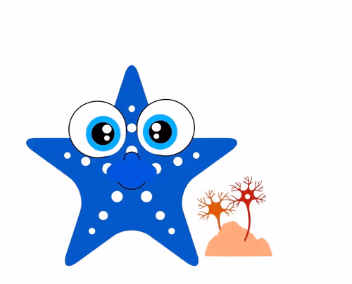 Item #95702791075392455141145309785403714914547028600803951958366674703854721826817 Media